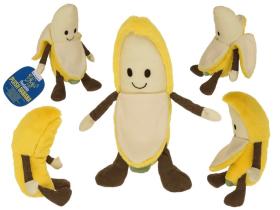 Banan gosedjur