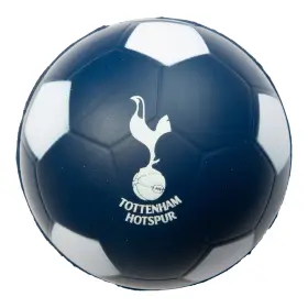 Stressboll -TOTTENHAM