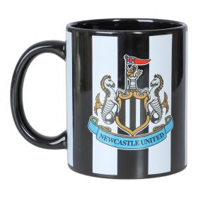 Mugg - Newcastle United