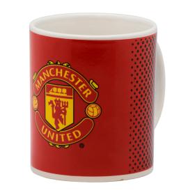 Mugg -Manchester United