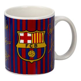 Mugg -FC Barcelona