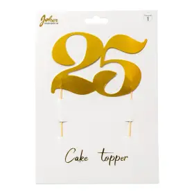 Cake Topper (25)