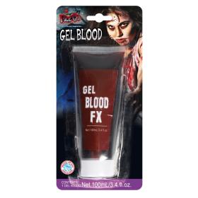 Gelblod 100 ml