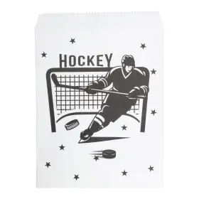 Godispåsar 8-pack - Hockey