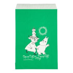 Godisp&aring;sar 8-pack - Mumin
