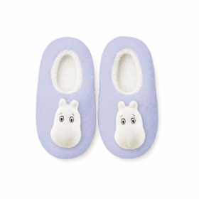 Tofflor Mumin (39/41)