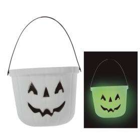 Godishink Sj&auml;lvlysande pumpa