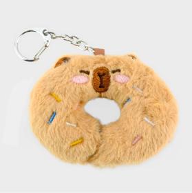 V&auml;sksmycke Capybara Donut