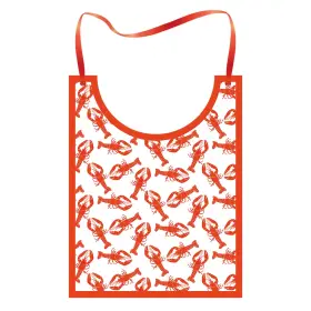 Haklapp 8-pack -Kr&auml;ftskiva