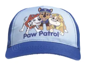 Paw Patrol keps