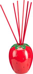 Doftdiffuser -Jordgubbe