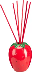 Doftdiffuser -Jordgubbe