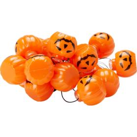 Ljusslinga Pumpa