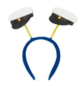 Diadem - Student