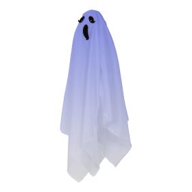 Sv&auml;vande sp&ouml;ke