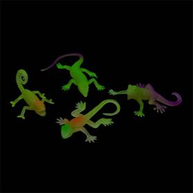 Glow in the Dark - &Ouml;dlor