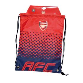 Gympapåse -ARSENAL