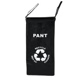 Recycle bag - Pant