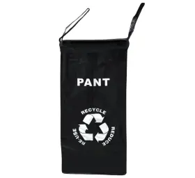 Recycle bag - Pant