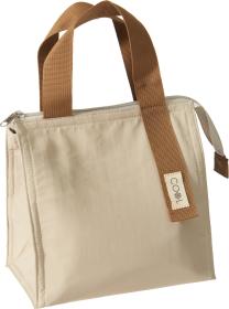 Kylv&auml;ska Lunchp&aring;se beige 6L