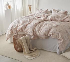 B&auml;ddset 2-delar - Jasmine