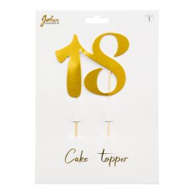 Cake Topper (18)