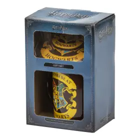 Presentset -Harry Potter