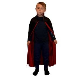 Dracula cape (110/116)