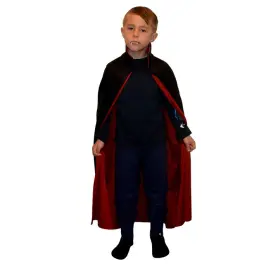 Dracula cape (110/116)