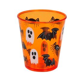 Plastmugg Sp&ouml;ke