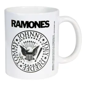 Mugg - RAMONES
