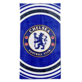 Badhandduk - Chelsea