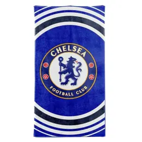 Badhandduk - Chelsea