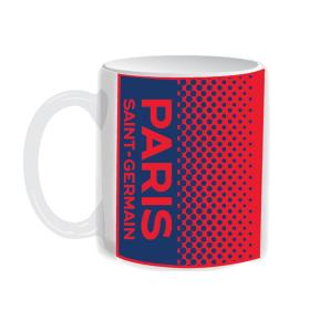 Mugg - PSG