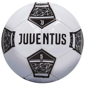 Fotboll - Juventus