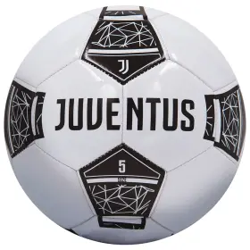 Fotboll - Juventus
