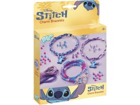 G&ouml;r egna Stitch armband