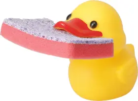 Disksvamph&aring;llare - Anka