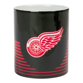 Mugg - DETROIT RED WINGS
