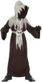 Maskeraddr&auml;kt Master of the Shadows (110/116)