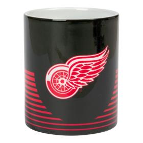 Mugg -DETROIT RED WINGS