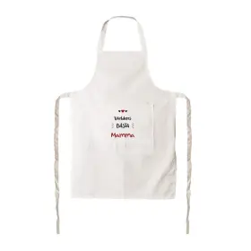 F&ouml;rkl&auml;de - V&auml;rldens b&auml;sta Mamma