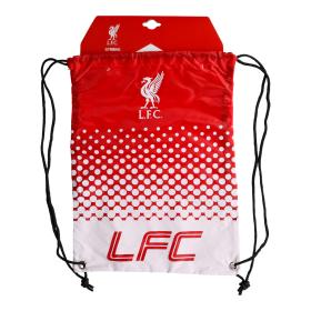 Gympapåse -LIVERPOOL
