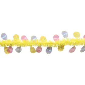 P&aring;skgirlang 2m