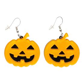 &Ouml;rh&auml;ngen pumpor