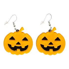 &Ouml;rh&auml;ngen pumpor