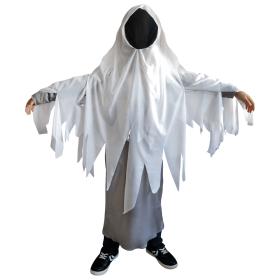 Maskeraddr&auml;kt Faceless Ghost (146/152)