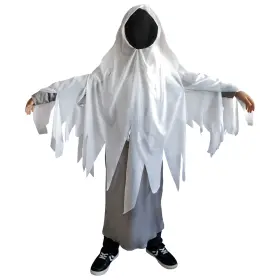 Maskeraddr&auml;kt Faceless Ghost (122/134)