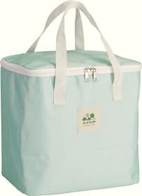 Kylv&auml;ska gr&ouml;n 15L