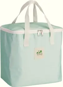 Kylv&auml;ska gr&ouml;n 15L